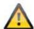 BeamZ PS12W 151.261 - NUMERY 1-9 - 1