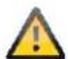 BeamZ PS12W 151.261 - ZASILACZ - 1