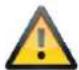 BeamZ Cub4 II 153.701 - RIGGING - 4