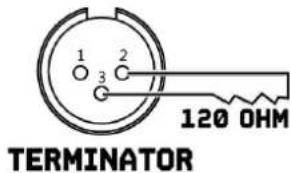 BeamZ Cub4 II 153.701 - RIGGING - 6