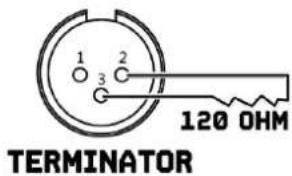 BeamZ Cub4 II 153.701 - RIGGING - 6