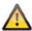 BeamZ Cub4 II 153.701 - FIXATION - 4