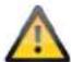 BeamZ Cub4 II 153.701 - TRYB MANUALNY - 2