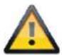 BeamZ Cub4 II 153.701 - MODE MANUAL - 2
