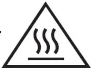 CANDY CA4MWNBB6N - Important information about installing - 1