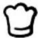 CANDY CA4MWNBB6N - Instructions d'utilisation - 12