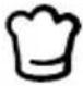 CANDY CA4MWNBB6N - Microwave Cooking - 12