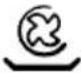 CANDY CA4MWNBB6N - Instructions d'utilisation - 10