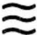 CANDY CA4MWNBB6N - 1.gebruiksinstructies - 7
