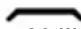 CANDY CA4MWNBB6N - Modo de cozedura com microondas - 10