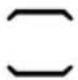 CANDY CA4MWNSB6N - Microwave Cooking - 7