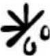 CANDY CA4MWNSB6N - 1.gebruiksinstructies - 13