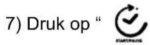 CANDY CA4MWNSB6N - 5.Koken met grill en hete lucht - 4