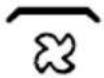 CANDY CA4MWNSB6N - 1.gebruiksinstructies - 9