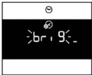 CANDY CA6 N5G3YTB - PRIMA UTILIZARE - 6