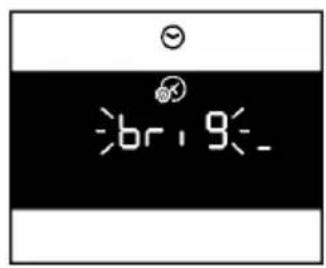 CANDY CA6 N5G3YTB - Как работи охлаждащият вентилатор - 13