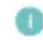 CANDY CA6 N5G3YTB - Passo 1 - 8
