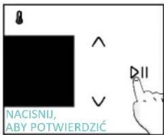 CANDY CA6 N5G3YTB - PIERWSZE UŻYCIE - 9