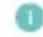 CANDY CA6 N5G3YTB - REMARQUE - 12