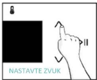 CANDY CA6 N5G3YTB - PRVNÍ POUŽITÍ - 11