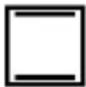 CANDY CA6 N5G3YTB - STANDARDFUNKTSIOONID - 1