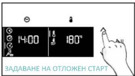 CANDY CA6 N5G3YTB - MEHIO 3A BPEME - 13