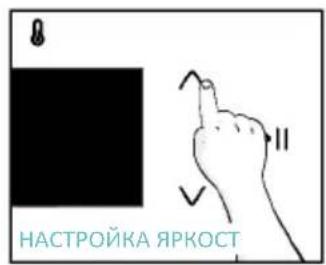 CANDY CA6 N5G3YTB - Стъпка 7 - 7