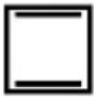 CANDY CA6 N5G3YTB - FUNZIONI STANDARD - 1