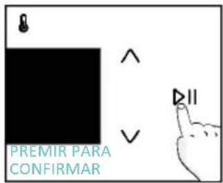 CANDY CA6 N5G3YTB - PRIMEIRA UTILIZAÇÃO - 13