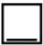 CANDY CA6 N5G3YTB - FONCTIONS STANDARD - 5