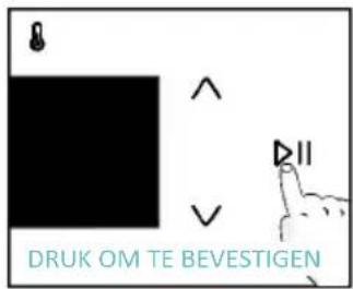 CANDY CA6 N5G3YTB - PROBLEMEN OPLOSSEN - 2