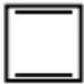 CANDY CA6 N5G3YTB - STANDARD FUNCTIONS - 1