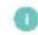 CANDY CA6 N5G3YTB - OPMERKING - 11