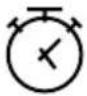 CANDY CA6 N5G3YTB - TIME MENU - 4