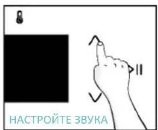 CANDY CA6 N5G3YTB - Как работи охлаждащият вентилатор - 15