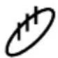 CANDY CA6 N5G3YTB - STANDARD FUNCTIONS - 12