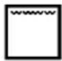 CANDY CA6 N5G3YTB - FUNCTII STANDARD - 8