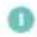 CANDY CA6 N5G3YTB - COME INTERAGIRE CON L'APP - 1