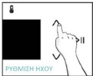 CANDY CA6 N5G3YTB - ΠΡΩΤΗ ΧΡΗΣΗ - 11