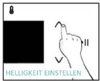 CANDY CA6 N5G3YTB - ERSTE VERWENDUNG - 7