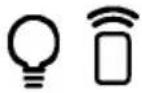 CANDY CA6 N5G3YTB - TEMPERATURA - 4