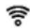 CANDY CA6 N5G3YTB - korak - 1