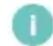 CANDY CA6 N5G3YTB - FONCTIONS STANDARD - 1