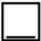 CANDY CA6 N5G3YTB - STANDARDFUNKTSIOONID - 4