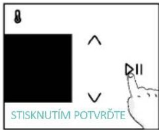 CANDY CA6 N5G3YTB - PRVNÍ POUŽITÍ - 5