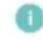 CANDY CA6 N5G3YTB - Schritt 1 - 9