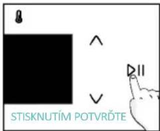 CANDY CA6 N5G3YTB - PRVNÍ POUŽITÍ - 9