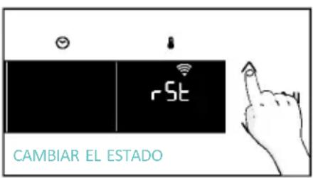 CANDY CA6 N5G3YTB - Paso 7 - 1