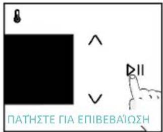CANDY CA6 N5G3YTB - ΠΡΩΤΗ ΧΡΗΣΗ - 13