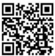 CANDY CA6 N5G3YTB - REMARQUE - 1
